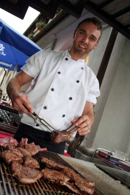 IMG_0005_jpg-1308475607