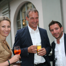 IMG_0012_jpg-1308475615