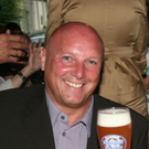 IMG_0016_jpg-1308475624