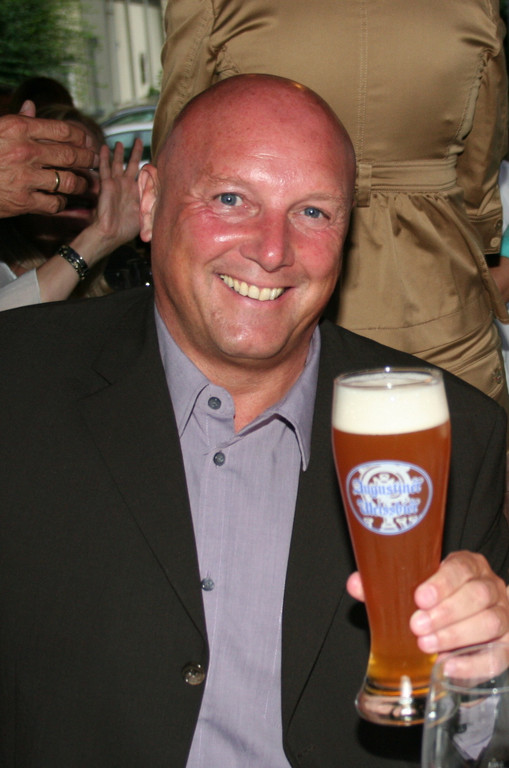 IMG_0016_jpg-1308475624