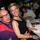 IMG_0017_jpg-1308475633