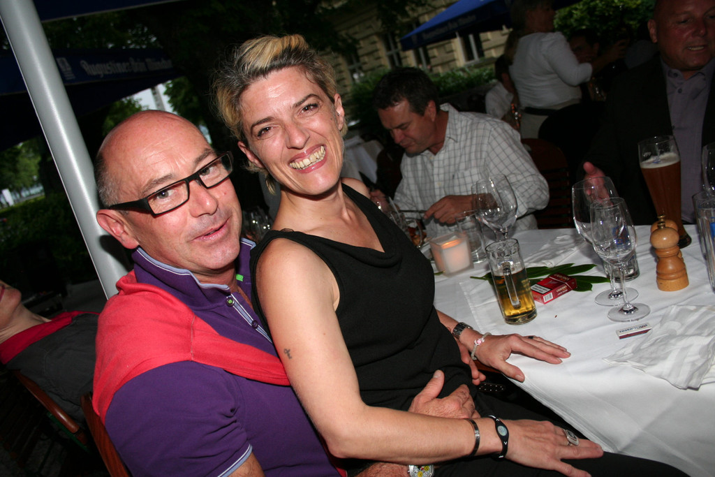 IMG_0017_jpg-1308475633