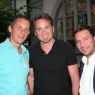 IMG_0021_jpg-1308475642