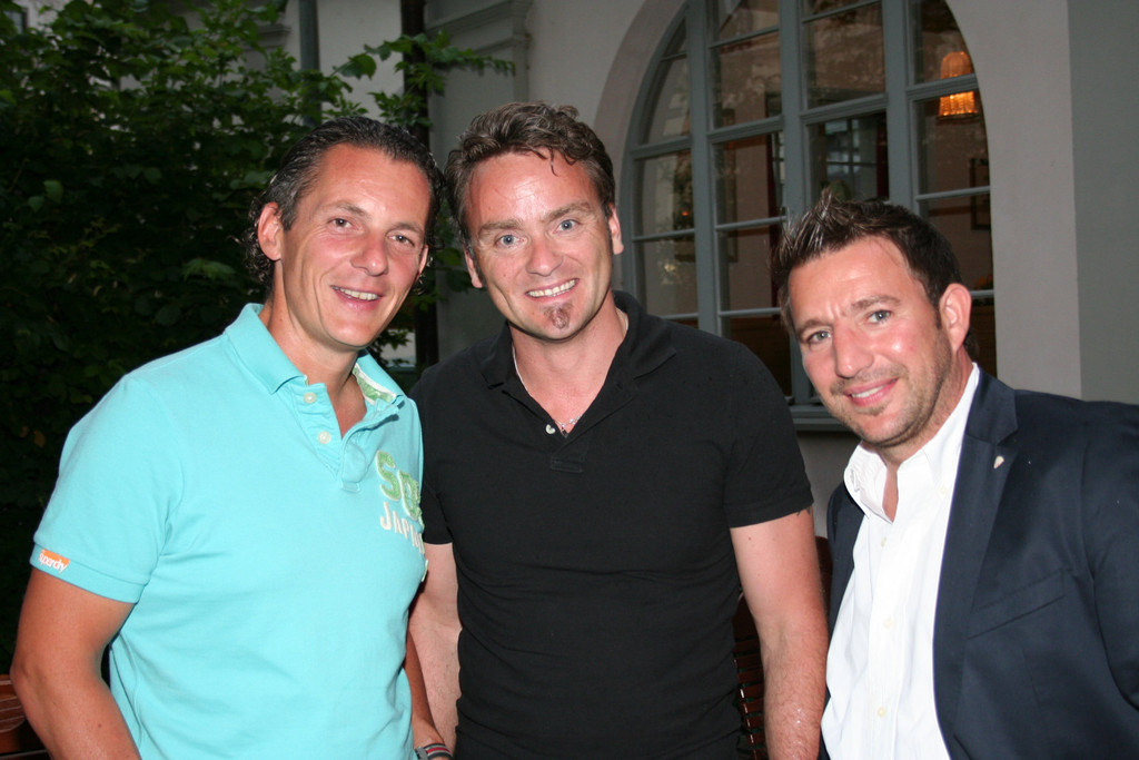 IMG_0021_jpg-1308475642