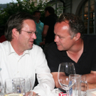 IMG_0027_jpg-1308475654