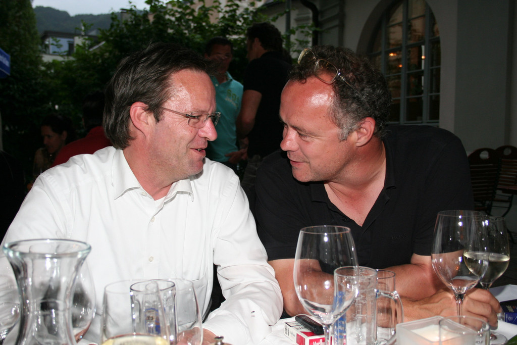 IMG_0027_jpg-1308475654