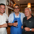 IMG_0029_jpg-1308475664