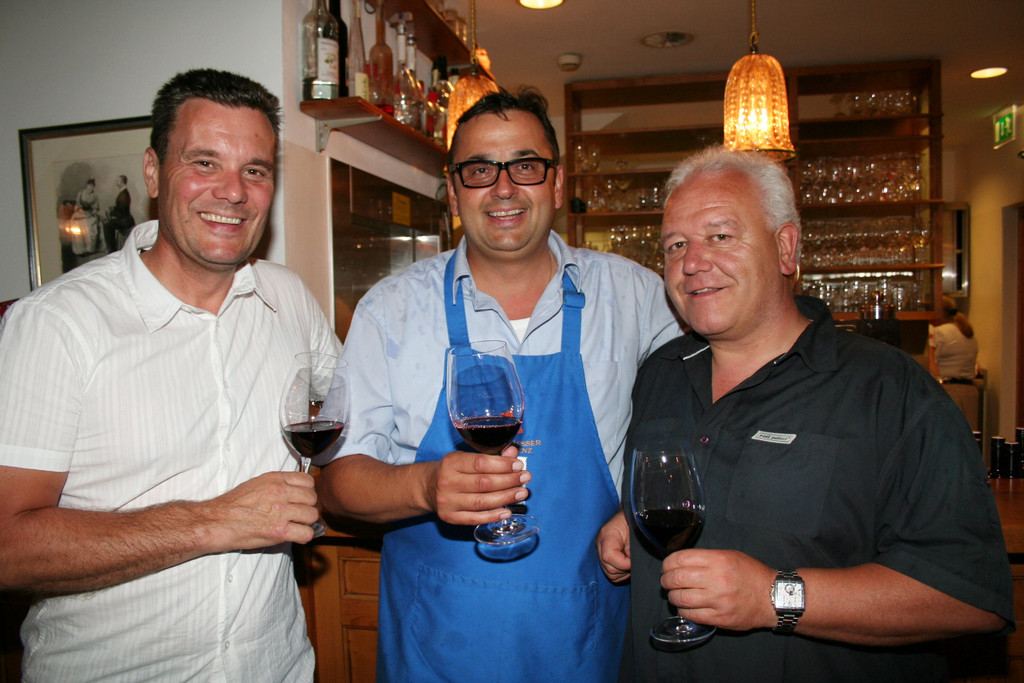 IMG_0029_jpg-1308475664