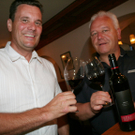 IMG_0032_jpg-1308475674