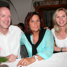 IMG_0038_jpg-1308475683