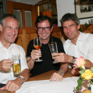 IMG_0042_jpg-1308475694