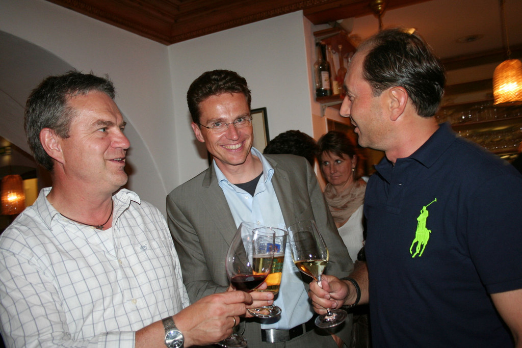 IMG_0054_jpg-1308475702