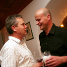 IMG_0060_jpg-1308475712