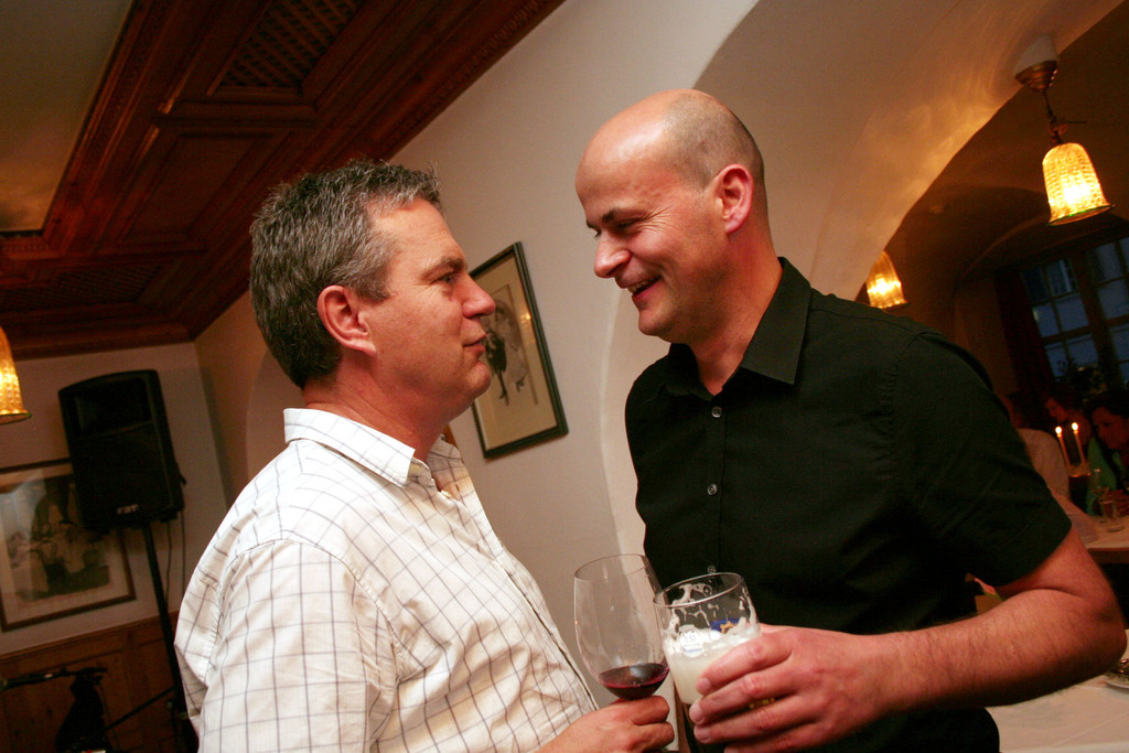 IMG_0060_jpg-1308475712