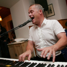 IMG_0067_jpg-1308475721