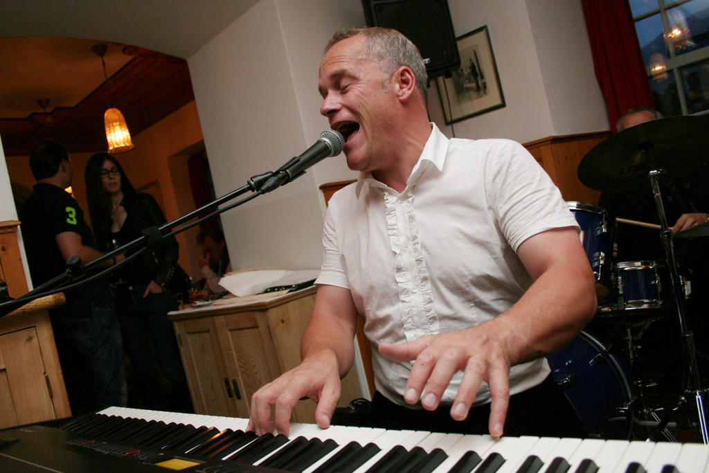 IMG_0067_jpg-1308475721