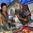 IMG_9986_jpg-1308475730