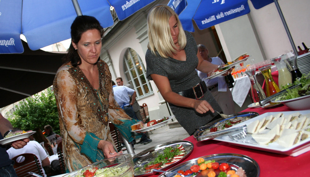 IMG_9986_jpg-1308475730