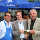 IMG_9992_jpg-1308475738