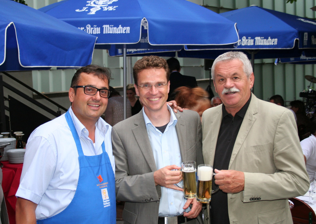 IMG_9992_jpg-1308475738