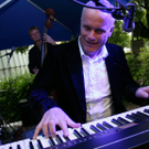 IMG_9994_jpg-1308475750