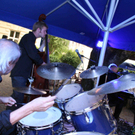 IMG_9999_jpg-1308475756