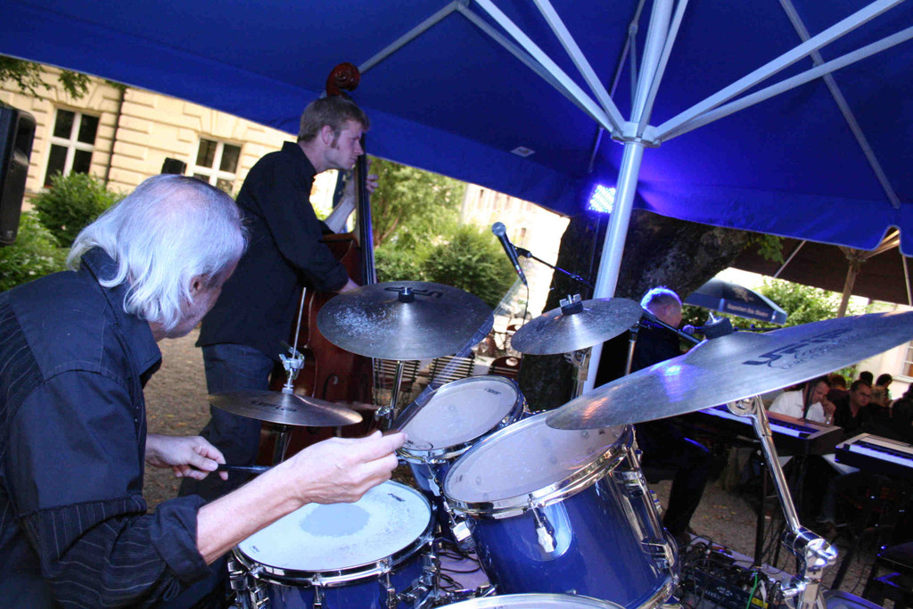 IMG_9999_jpg-1308475756