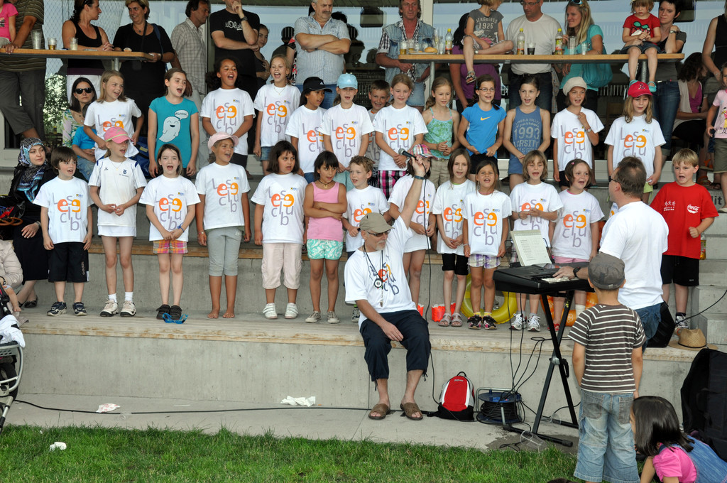DSC_0037_JPG-1308475279