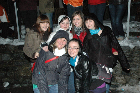 DSC_5975.jpg