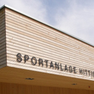 Weitere Bilder von der Hittisauer Sportanlage