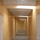 10_JPG-1308477665