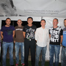 Fussball SAISON Abschluss 2011 _1__jpg-1308482272