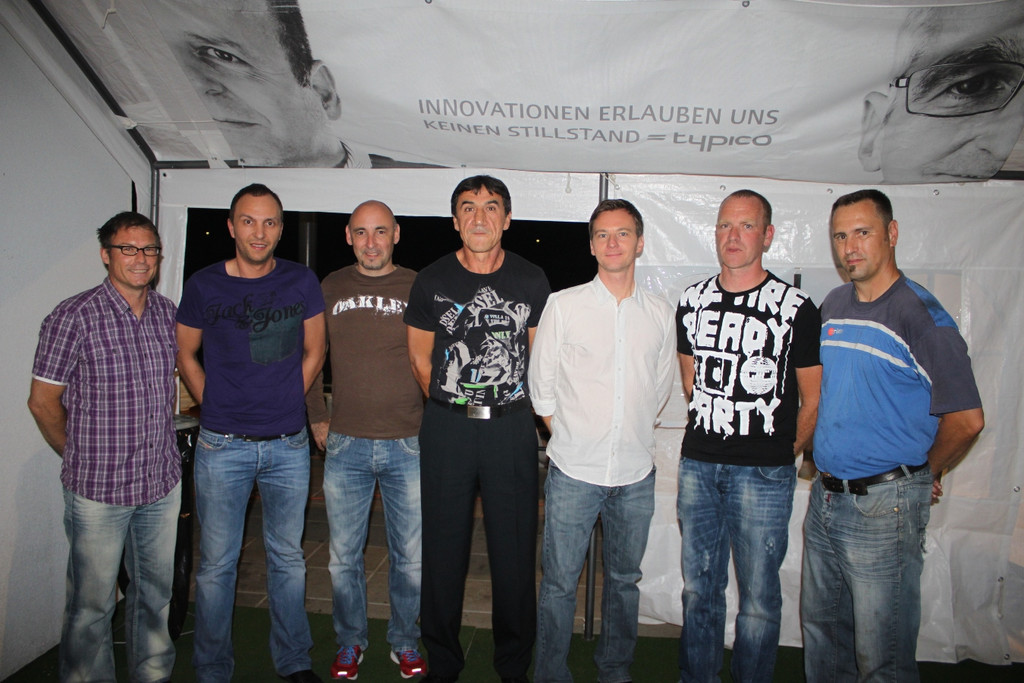 Fussball SAISON Abschluss 2011 _1__jpg-1308482272