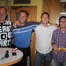 Fussball SAISON Abschluss 2011 _26__jpg-1308482638