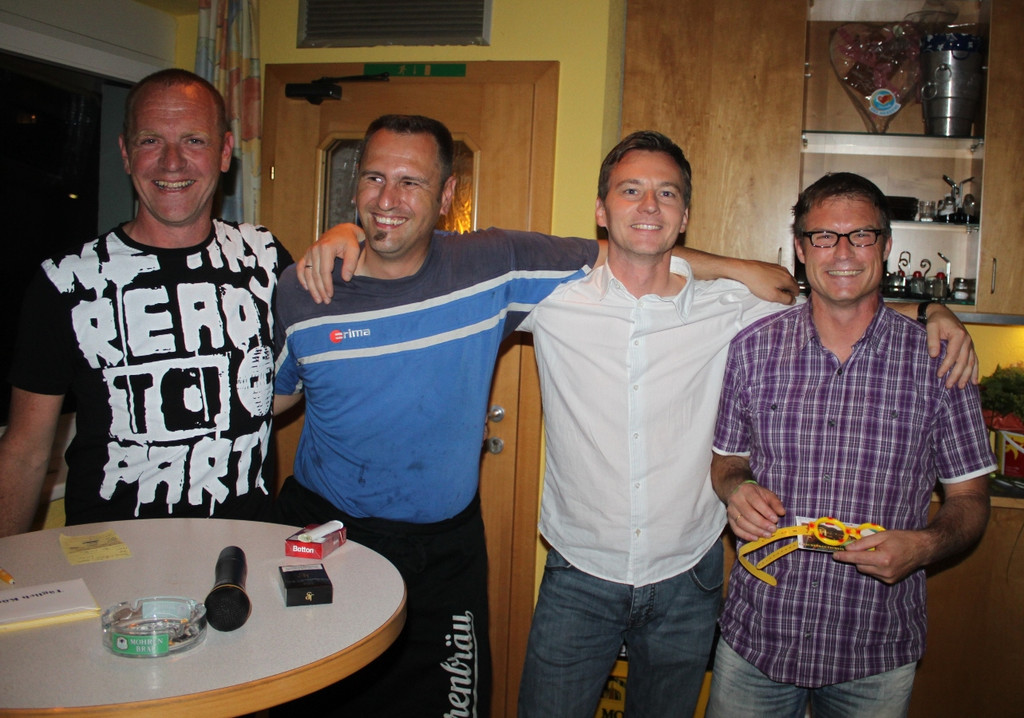 Fussball SAISON Abschluss 2011 _26__jpg-1308482638
