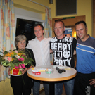 Fussball SAISON Abschluss 2011 _14__jpg-1308482454