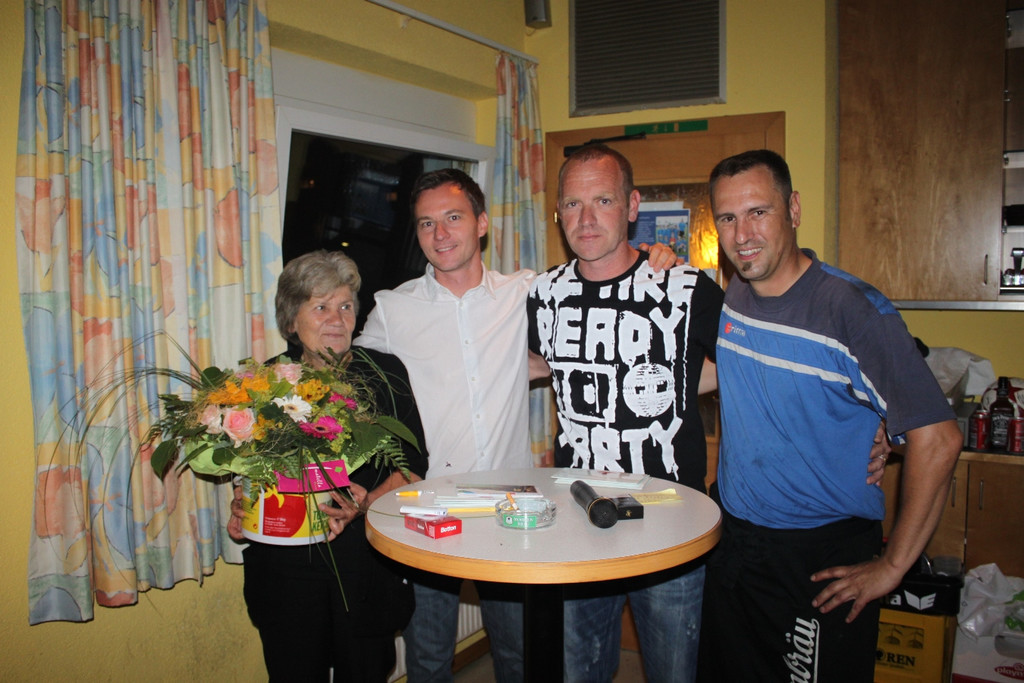 Fussball SAISON Abschluss 2011 _14__jpg-1308482454