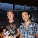 Fussball SAISON Abschluss 2011 _12__jpg-1308482423
