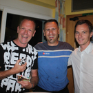 Fussball SAISON Abschluss 2011 _15__jpg-1308482469