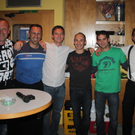 Fussball SAISON Abschluss 2011 _16__jpg-1308482484
