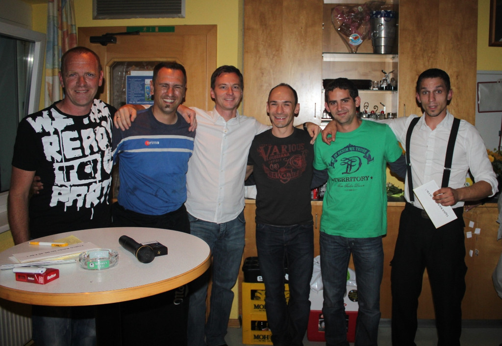 Fussball SAISON Abschluss 2011 _16__jpg-1308482484
