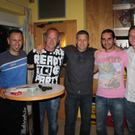 Fussball SAISON Abschluss 2011 _17__jpg-1308482502