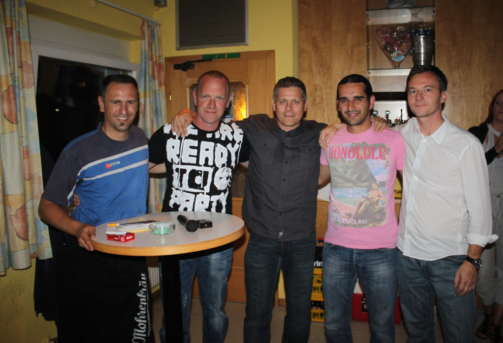 Fussball SAISON Abschluss 2011 _17__jpg-1308482502