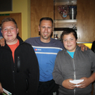 Fussball SAISON Abschluss 2011 _21__jpg-1308482560