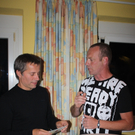 Fussball SAISON Abschluss 2011 _22__jpg-1308482576