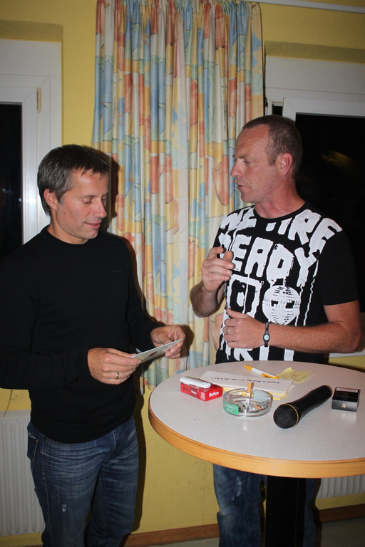 Fussball SAISON Abschluss 2011 _22__jpg-1308482576
