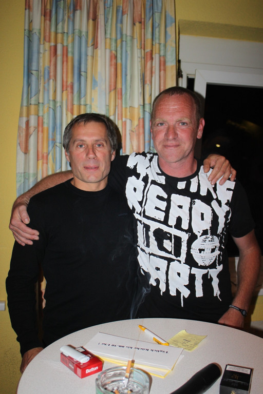 Fussball SAISON Abschluss 2011 _23__jpg-1308482590