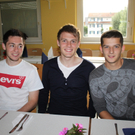 Fussball SAISON Abschluss 2011 _5__jpg-1308482319