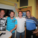Fussball SAISON Abschluss 2011 _24__jpg-1308482605
