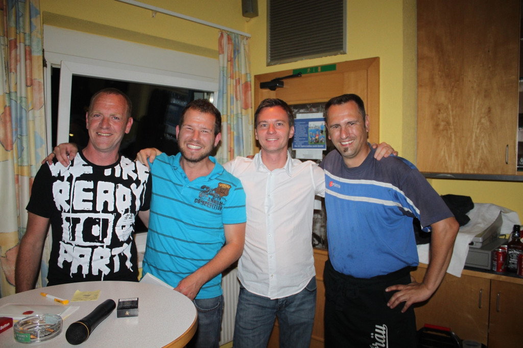 Fussball SAISON Abschluss 2011 _24__jpg-1308482605